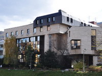 Dom naroda o izmjenama zakona o budžetima