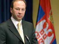 Milosavljević: Skuplji samo lekovi