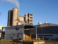 40 miliona eura za cementaru u Lukavcu
