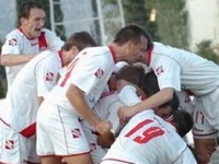 Proljeće dočekuju s rekordnom prednošću