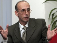 Terorističke prijetnje u BiH nisu ni veće ni manje nego u zemljama EU