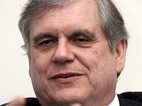 Dolazak Euleksa ne znači podelu Kosova