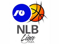 NLB: Partizan prvi, poraz Zvezde