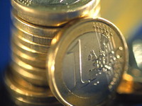 Posljedice globalne finansijske krize na BiH i šta dalje
