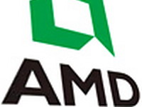 AMD izdaje Impulse