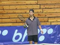 Napredak bh. tenisera na ATP listi