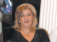 Otkazano Gala veče