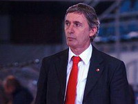Pešić: "Ne potcenjujemo Bamberg"