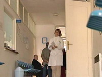 Domovi zdravlja potkradaju građane ZHŽ-a