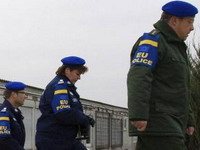 Euleks širom Kosova od 9. decembra