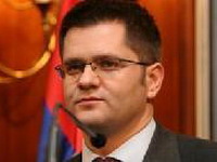 Jeremić: Ahtisarijev plan je sahranjen
