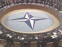 Sastanak ministara vanjskih poslova NATO-a