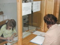 Biometrijski pasoši tek od 2010. godine