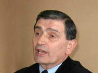 U RS 1.800 KM, u Federaciji BiH ništa