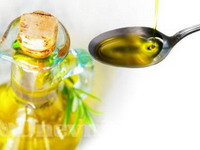 Šta može maslinovo ulje