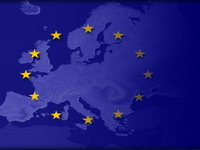 EU neće pominjati 2009. kao godinu kandidature Srbije