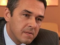 Bajramska čestitka premijera Brankovića