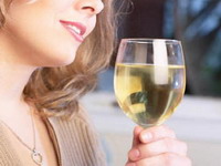 Alkohol utiče na srčani ritam kod žena