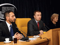 PAJTIĆ: Vojvođanski budžet biće namiren iz privatizacije NIS-a