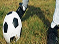 Partizan čeka Rad, Vojvodina u Kuli, a Zvezda u Jagodini