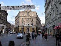 Završen projekat "Učimo o ljudskim pravima"