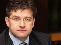 Kritike vlastima RS i Silajdžiću
