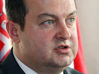 Usaglašen značajan deo sporazuma o dvojnom državljanstvu