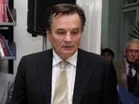 Silajdžić osudio spaljivanje džamije