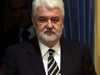 Vlada neće dozvoliti hiperinflaciju u Srbiji