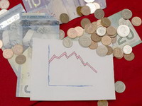 Vanjskotrgovinski deficit će dostići 10 milijardi KM