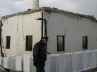 Sve institucije uključiti u rješavanje slučaja u Fazlagića Kuli