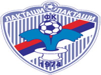 FK Laktaši