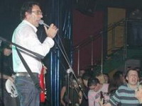 Filip Đurić: Hvala tati na rođendanskom poklonu!