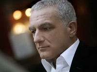 Hercegovina u Novu sa Samardžićem