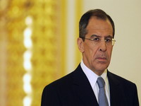 Lavrov najavio zajednički ekonomski prostor Rusije, EU i SAD