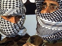 Fatah al -Islam tvrdi da je njen vođa ubijen