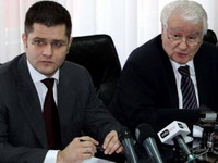 "Ne integracijama, ako uslov bude Kosovo"