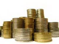 Spoljni dug Srbije 20,5 milijardi €