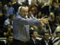 EL: Partizan u Madridu