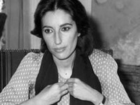 Benazir Buto posthumno odlikovana