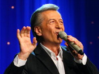 Miroslav Ilić rasturio Centar "Sava"
