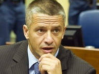 Orić želi da RS obustavi istragu protiv njega