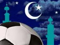 Željezničar i Olimpija finalisti bajramskog turnira