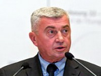 Belkić: "Tihić je zaslužan za ponašanje vlasti hrvatskih kantona jer je sporazumom iz Pruda dao krila separatistima"