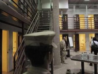 Rumsfeld odgovoran za mučenje zatvorenika