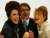 Severina snimila još jedan spot