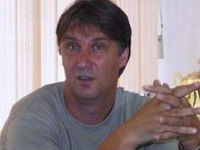 Cilj je povratak u Premijer ligu