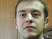 Komercijalnim bankama privreda u drugom planu
