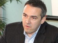 Ispoštovat ću stav o poništenju izbora strateških partnera
