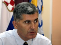 Federalizacija BiH je pravi put za sva tri naroda